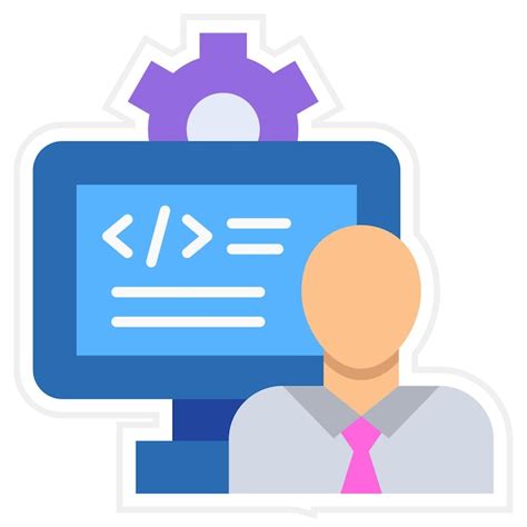 Toradh íomhá ar Project Admin Icon