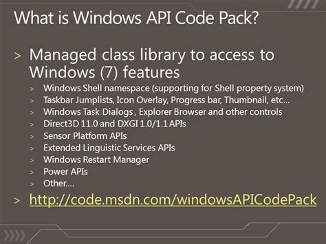 Image result for API Windows Download PDF