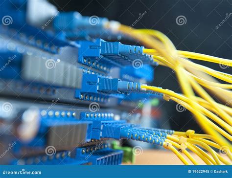 Image result for As Seen On Hub Network