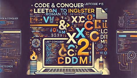 Image result for Code Intoetser