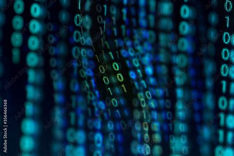 Image result for Binary Digital Computer