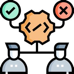 Image result for Parallel Testing Icon