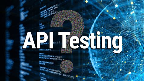 Image result for API Testing Software