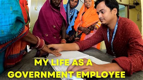 Working for Government Meaning に対する画像結果