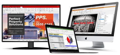 Image result for Open Source Software Office