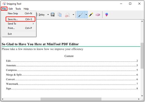 Image result for How to Crop PDF File