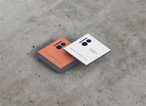 Image result for Colorlib Card Design