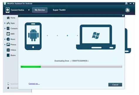 Image result for Android PC Software
