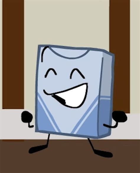 Image result for Open Source Objects Crayon Box