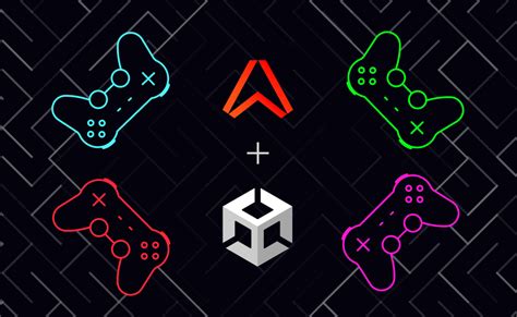 Image result for Unity Multiplayer Game