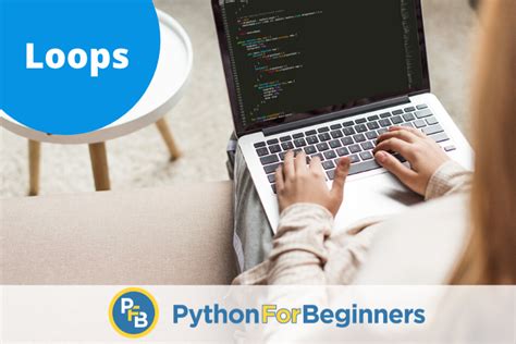 Image result for Python Example