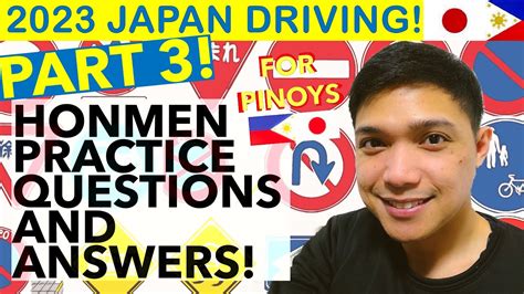 Afbeeldingsresultaten voor Drivers Licence Test in Japan