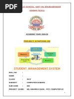 Class 12 Computer Project Front Page に対する画像結果