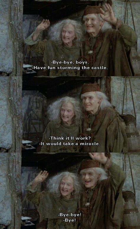 Toradh íomhá ar The Princess Bride Memes You Seem a Good Fellow