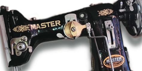 Shuttle in Sewing Machine に対する画像結果