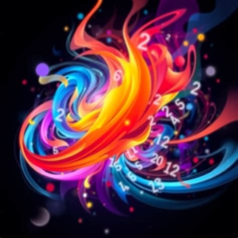 Image result for Best Random Number