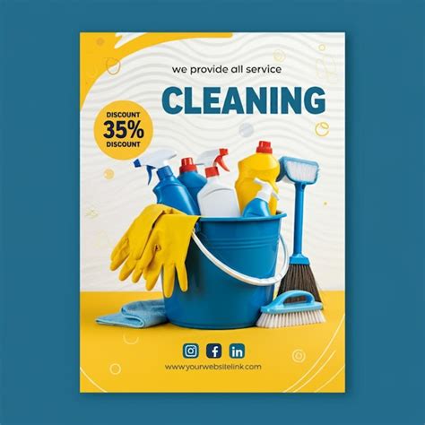Afbeeldingsresultaten voor Vector Poster Clean