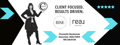 Toradh íomhá ar How to Stage a Home to Sell