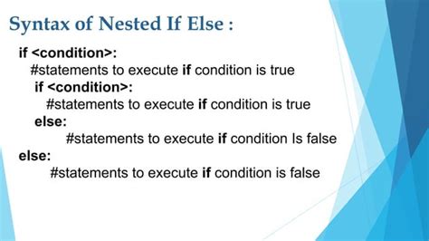 Image result for Conditional Statements in Python Clip Art