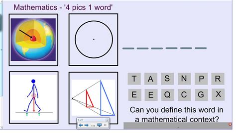 Image result for Math 4 Image