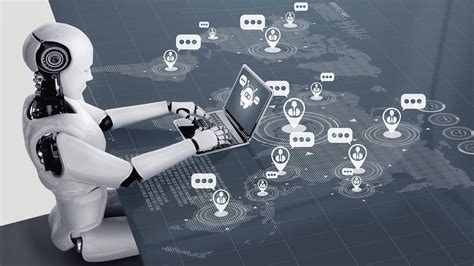 Image result for Machine Learning Services