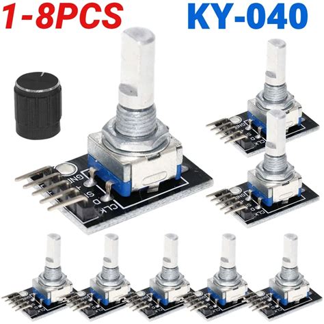 Image result for Embedded KY Board Module