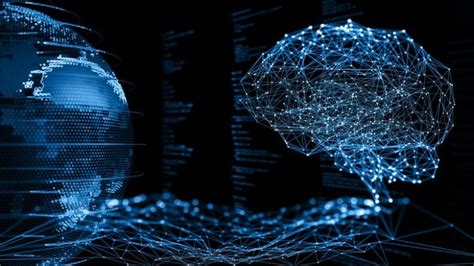 Image result for Machine Learning Models Interpretability