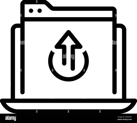 Output Form Icon に対する画像結果