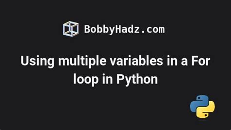 Image result for For Loop with Multiple Variables Java