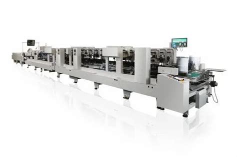 Image result for Carton Coding Inspection Machine