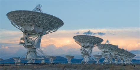 Image result for Very Large Array Gift Shop