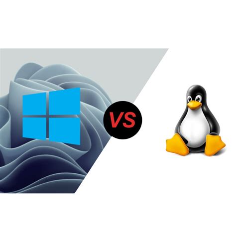 Image result for Windows Y Linux