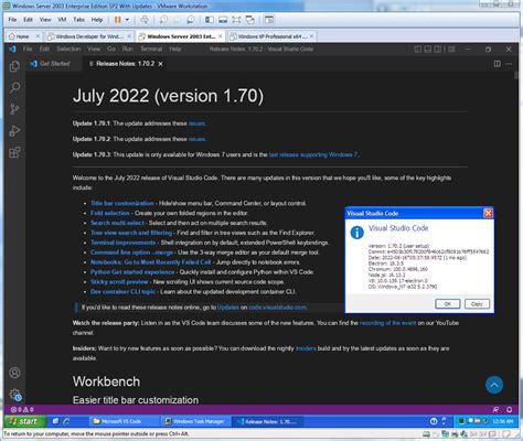 Image result for One Core API