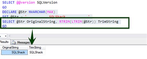 Image result for STR Function in SQL