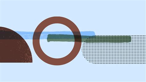 Image result for Cluster RAM Capacity