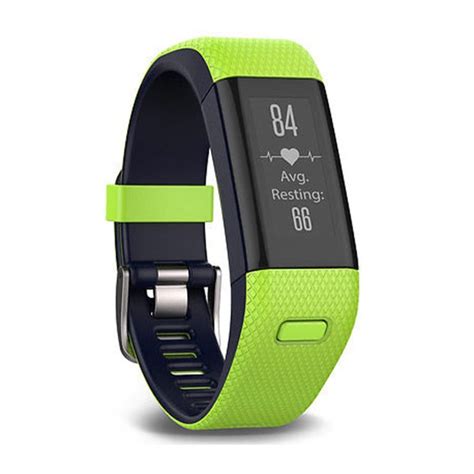 Image result for Garmin Approach X40 Set Time