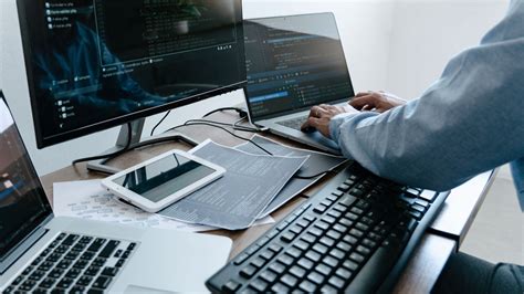 Toradh íomhá ar Computerized System Checklist