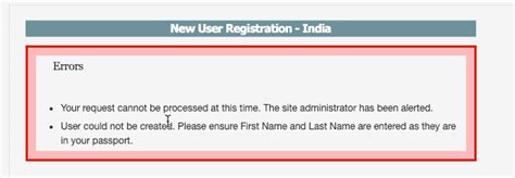 Toradh íomhá ar Cannot Redeem the Code Entered Is Not Valid