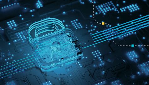 Image result for Ransomware Backup