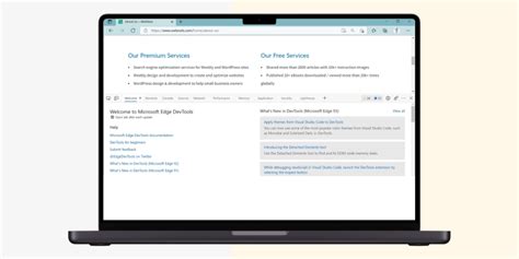 Image result for Error Message Handling in Web App