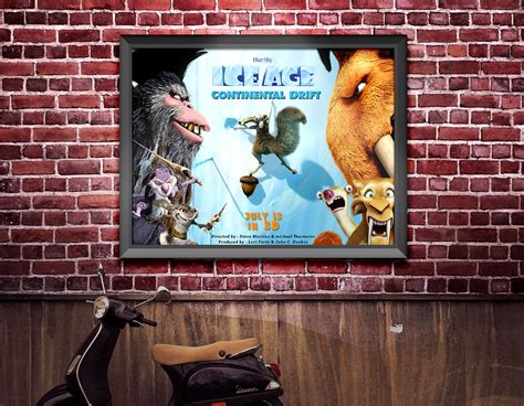 Image result for Animation Poster Design Process