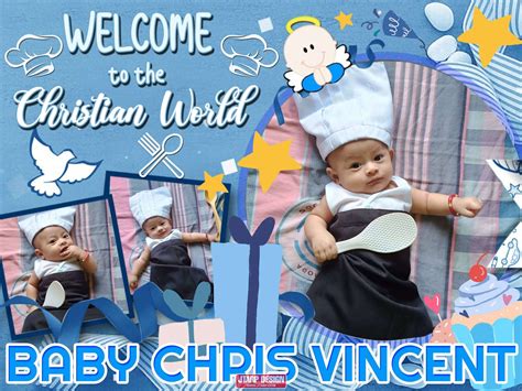 Celebration Background Design in Tarpaulin に対する画像結果