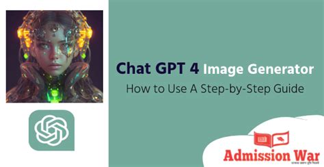 Chat GPT Image Text Generator に対する画像結果