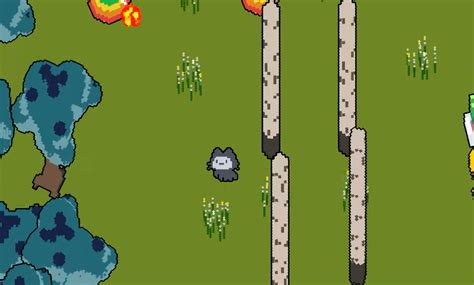 Image result for Python 3D-Gaming