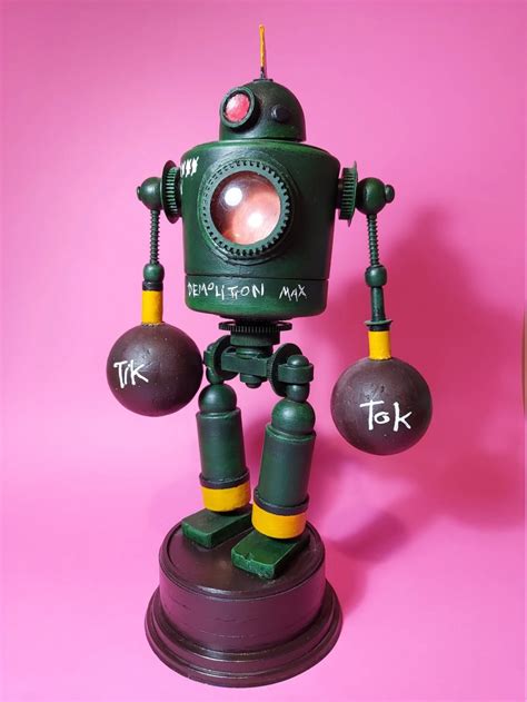 Image result for Steampunk Computer Accessories