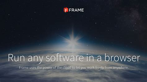 Image result for Software Engineer Frame