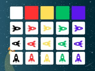 Matrix Ruimte માટે ઇમેજ પરિણામ