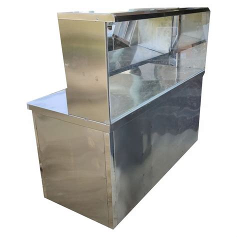 Toradh íomhá ar Display Counter