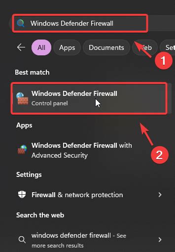 Afbeeldingsresultaten voor Network Controller Error