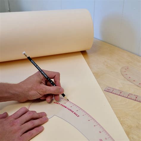 Practical Pattern Making に対する画像結果